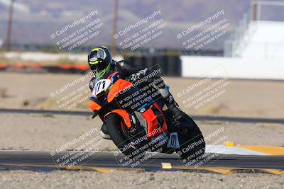 media/Dec-06-2024-CVMA Friday Practice (Fri) [[e1d1c5d4fc]]/2-Group 2/Session 2 (Turn 15)/